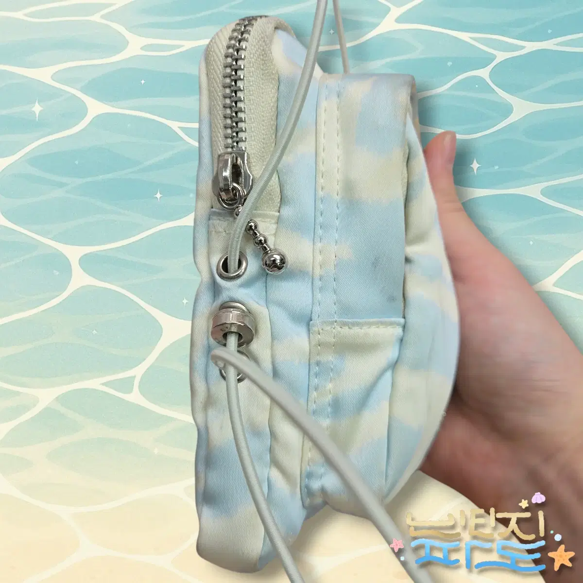 thumbnail-5